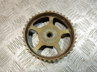 Шкив распредвала Ford Focus 1998-2005