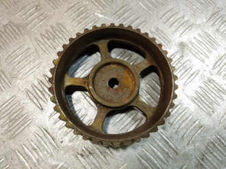 Шкив распредвала Ford Focus 1998-2005