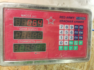Шкив распредвала Ford Focus 1998-2005