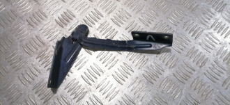 Петля капота левая Ford Focus 1998-2005