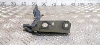 Петля капота левая Ford Focus 1998-2005