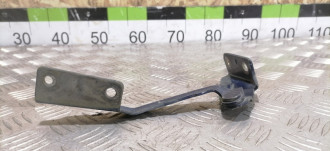 Петля капота левая Ford Focus 1998-2005