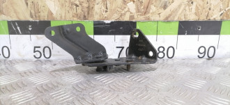 Замок спинки сиденья Ford Fiesta 2001-2008