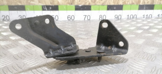 Замок спинки сиденья Ford Fiesta 2001-2008