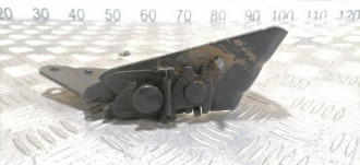 Замок спинки сиденья Ford Fiesta 2001-2008