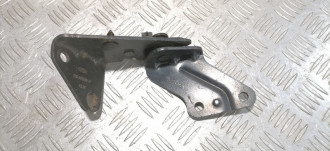 Замок спинки сиденья Ford Fiesta 2001-2008