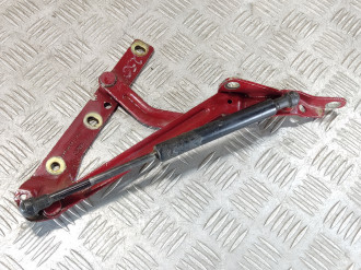 Петля багажника правая Ford Focus 1998-2005