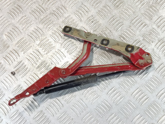 Петля багажника правая Ford Focus 1998-2005