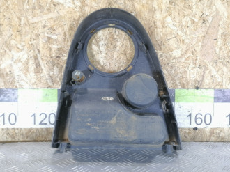 Рамка кулисы кпп Ford Fiesta 2001-2008