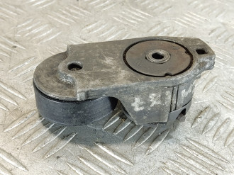 Натяжитель ремня Ford Transit 2006-2013