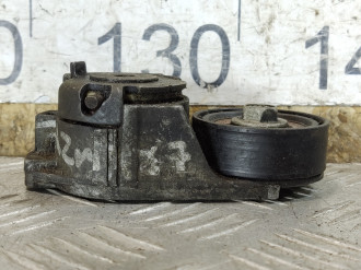 Натяжитель ремня Ford Transit 2006-2013