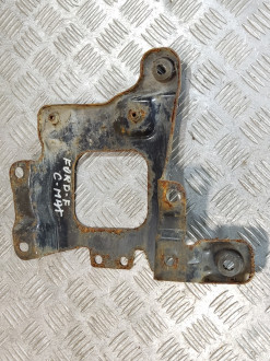 Крепление аккумулятора Ford Focus 2 2005-2008