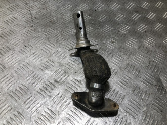 Трубка egr Ford Transit 2006-2013
