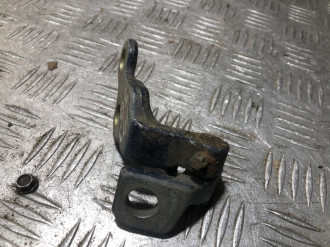 Петля двери задней левой верхняя Ford Focus 1998-2005