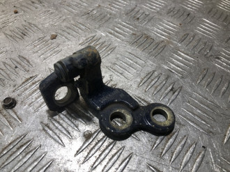 Петля двери задней левой верхняя Ford Focus 1998-2005