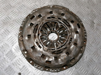 Корзина сцепления Ford Transit 2006-2013