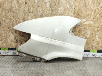 Крыло переднее левое Ford Transit 2000-2006