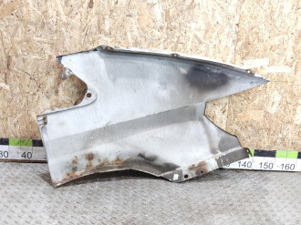 Крыло переднее левое Ford Transit 2000-2006