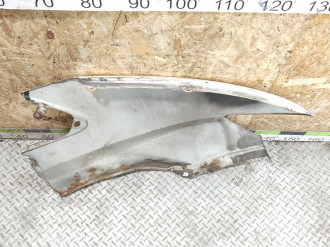 Крыло переднее левое Ford Transit 2000-2006