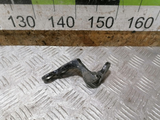 Петля двери задней левой нижняя Ford Focus 2005-2008