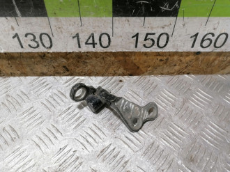 Петля двери передней правой верхняя Ford Focus 2005-2008