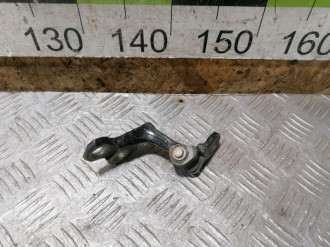 Петля двери передней правой верхняя Ford Focus 2005-2008