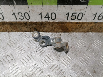 Петля двери передней правой нижняя Ford Focus 1998-2005