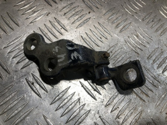 Петля двери задней левой нижняя Ford Focus 1998-2005