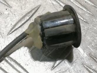 Датчик парковки Ford Focus 2005-2008