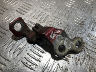 Петля двери задней правой верхняя Ford Focus 1998-2005
