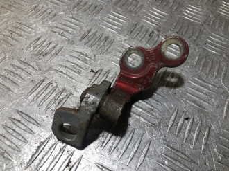 Петля двери задней правой верхняя Ford Focus 1998-2005