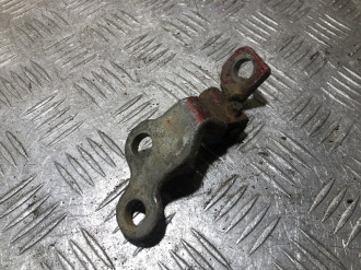 Петля двери задней правой верхняя Ford Focus 1998-2005