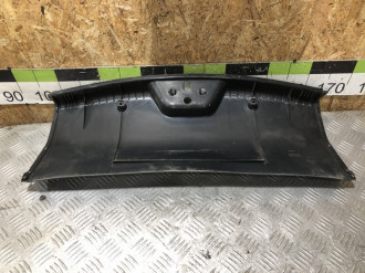 Обшивка багажника Ford Mondeo 2000-2007
