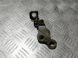 Петля двери передней правой верхняя Ford Focus 1998-2005