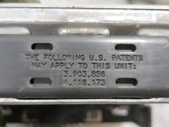 Блок управления двигателем Ford Focus 1998-2005