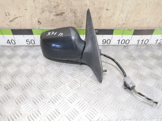 Зеркало правое Ford Mondeo 2000-2007