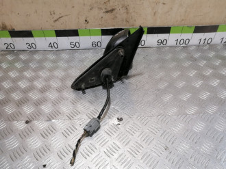 Зеркало правое Ford Mondeo 2000-2007