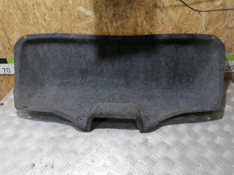 Обшивка крышки багажника Ford Mondeo 2000-2007
