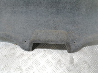 Обшивка крышки багажника Ford Mondeo 2000-2007