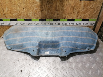 Обшивка крышки багажника Ford Mondeo 2000-2007