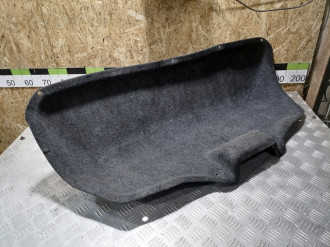 Обшивка крышки багажника Ford Mondeo 2000-2007