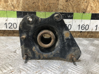 Кронштейн бампера заднего Ford Mondeo 2000-2007