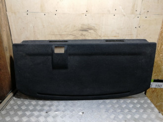 Полка багажника Ford Mondeo 2000-2007