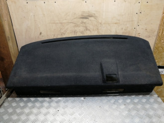 Полка багажника Ford Mondeo 3 2000-2007