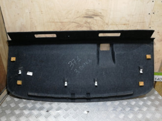 Полка багажника Ford Mondeo 3 2000-2007