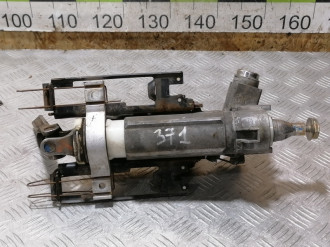 Колонка рулевая Ford Mondeo 2000-2007