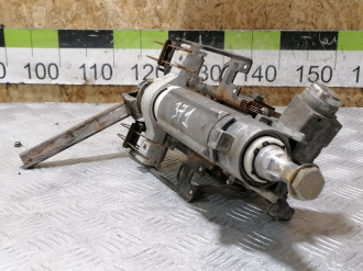 Колонка рулевая Ford Mondeo 2000-2007