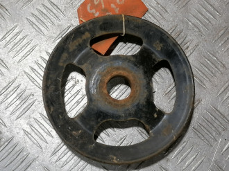 Шкив распредвала Ford Transit 2000-2006