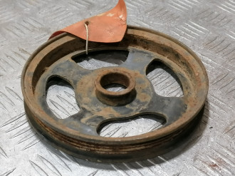 Шкив распредвала Ford Transit 2000-2006