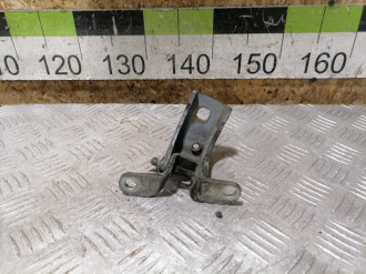 Петля двери передней правой верхняя Ford Mondeo 2000-2007